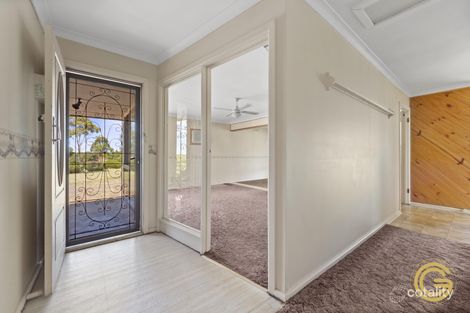 Property photo of 2-4 Stratford Road Mount Cottrell VIC 3024