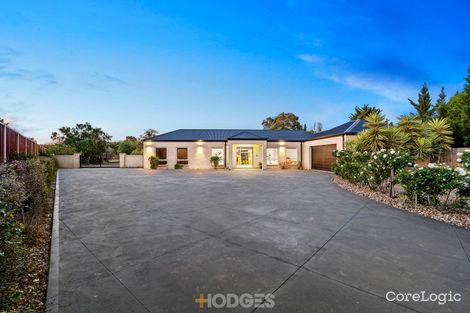 Property photo of 3 Kennedy Court Hoppers Crossing VIC 3029