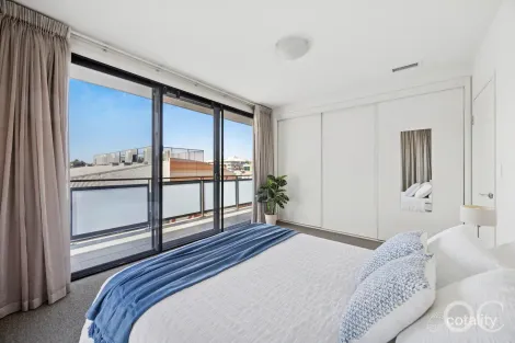 Property photo of 29/9 Ebenezer Place Adelaide SA 5000