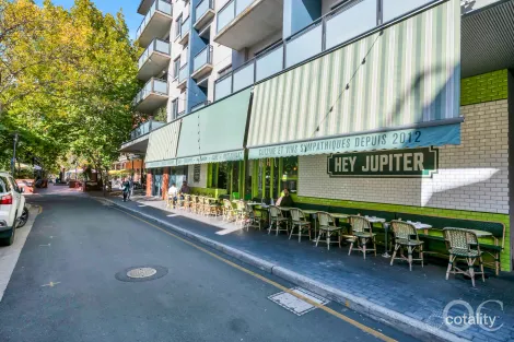 Property photo of 29/9 Ebenezer Place Adelaide SA 5000