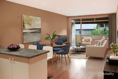 11/520 Willoughby Rd, Willoughby, NSW 2068