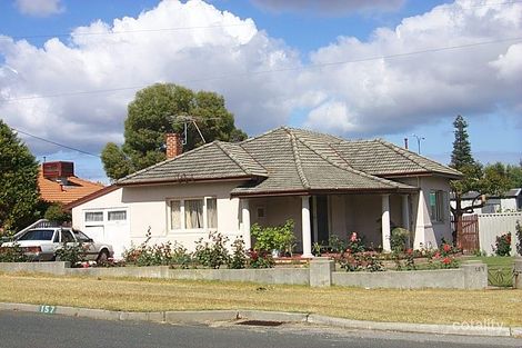 157 Waterloo St, Tuart Hill, WA 6060