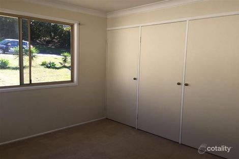 Property photo of 2 Glanmire Street Gympie QLD 4570
