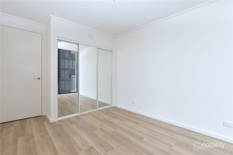Property photo of 142/173 City Road Southbank VIC 3006