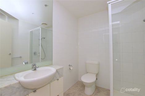 Property photo of 142/173 City Road Southbank VIC 3006