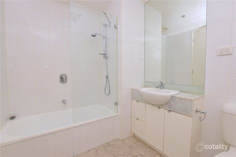 Property photo of 142/173 City Road Southbank VIC 3006