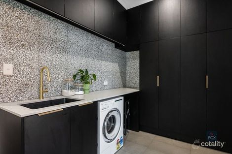 Property photo of 3 Dudley Avenue Prospect SA 5082