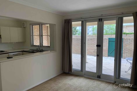 Property photo of 3/53 Malcolm Street West Perth WA 6005