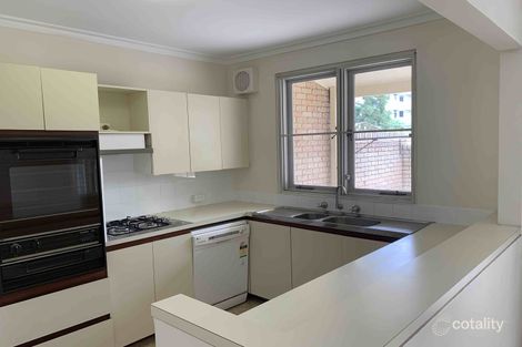 Property photo of 3/53 Malcolm Street West Perth WA 6005