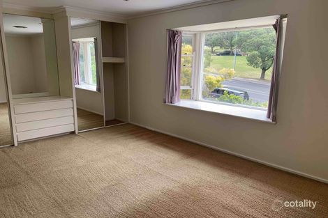 Property photo of 3/53 Malcolm Street West Perth WA 6005