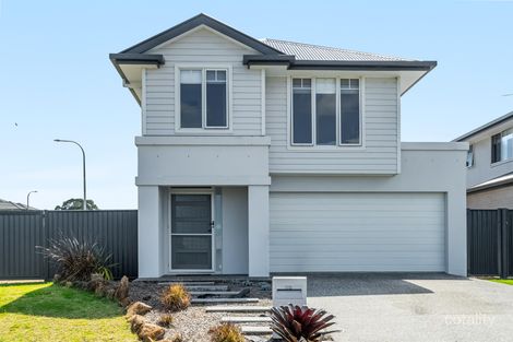 6b Ryan St, Cumbalum, NSW 2478