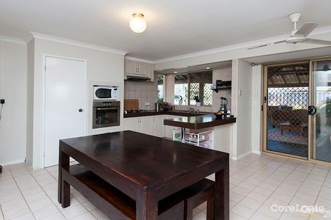 Property photo of 16 Newcap Place Merriwa WA 6030