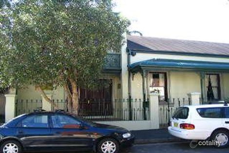 20-22 Leinster St, Paddington, NSW 2021