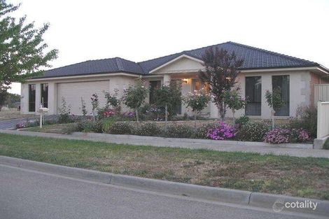 26 Pelican Ct, Wangaratta, VIC 3677