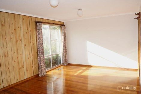 Property photo of 6 Leonne Court Hampton Park VIC 3976