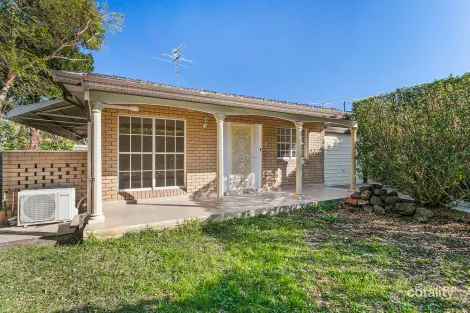2/57 Russell Ave, Sans Souci, NSW 2219