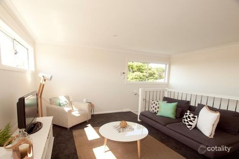 Property photo of 59 Edith Street Waratah NSW 2298