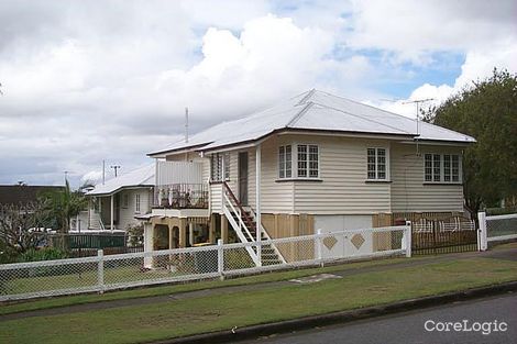 Property photo of 55 Kennington Road Camp Hill QLD 4152