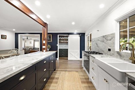 Property photo of 2-18 Rosewood Road Munruben QLD 4125