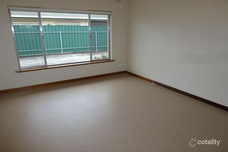 Property photo of 2/4 Craig Street Greenacres SA 5086