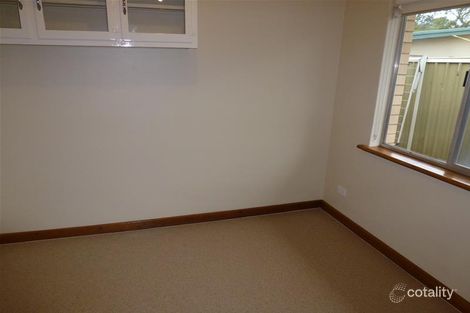 Property photo of 2/4 Craig Street Greenacres SA 5086