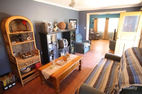 Property photo of 10 Holtermann Court Larapinta NT 0875