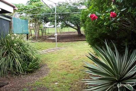 Property photo of 57 Coronation Drive Boonah QLD 4310