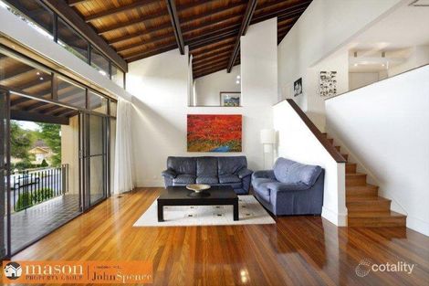 Property photo of 18 Duggan Crescent Connells Point NSW 2221