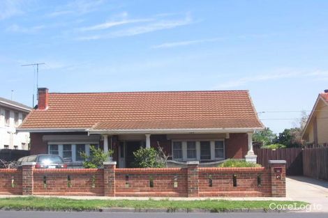 384 Brunswick Rd, Brunswick West, VIC 3055