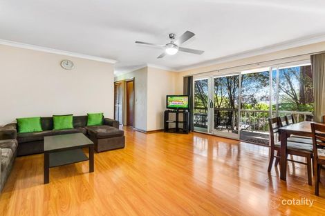 Property photo of 2/11 Maxim Street West Ryde NSW 2114