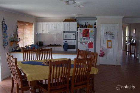 Property photo of 39 Peppercorn Crescent Fletcher NSW 2287