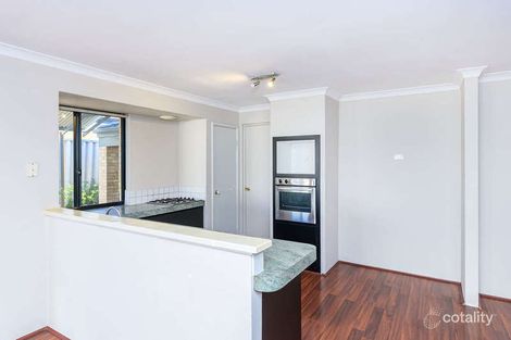 Property photo of 23 Quintal Court Quinns Rocks WA 6030