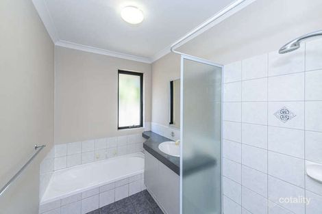 Property photo of 23 Quintal Court Quinns Rocks WA 6030