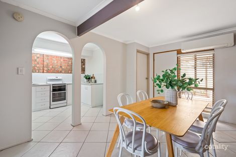 Property photo of 15/29 Epstein Drive Morphett Vale SA 5162