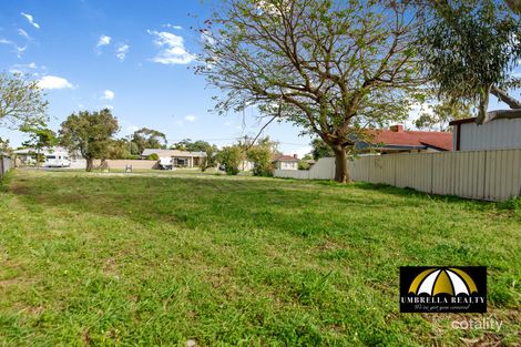 21 North St, East Bunbury, WA 6230