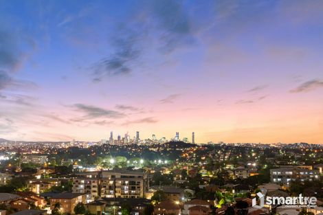 1101/49-57 Sparkes St, Chermside, QLD 4032