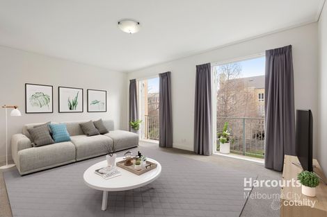 28/1-27 Wellington Cres, East Melbourne, VIC 3002