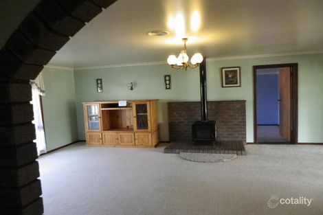 Property photo of 11 Haese Street Mount Barker WA 6324