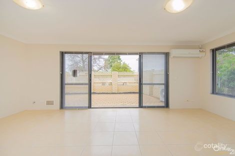 Property photo of 27A Burford Street Balga WA 6061