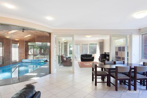 24 Trevascus St, Caulfield South, VIC 3162