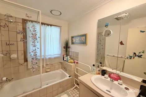 Property photo of 20 Campbell Road Cobram VIC 3644
