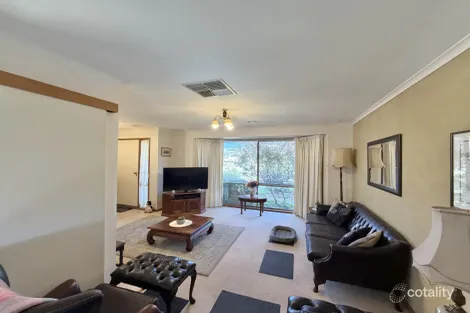 Property photo of 20 Campbell Road Cobram VIC 3644