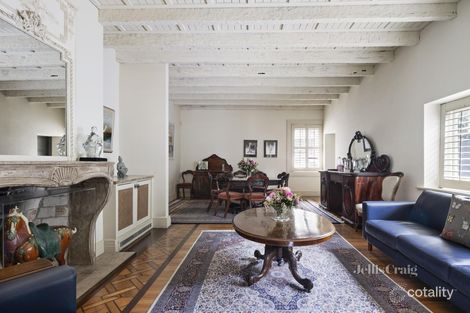 Property photo of 57 Airlie Street South Yarra VIC 3141