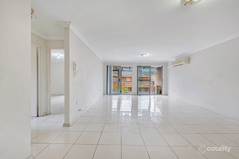 14/5-7 Wigram St, Harris Park, NSW 2150