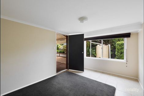 Property photo of 63 Agnes Street Centenary Heights QLD 4350