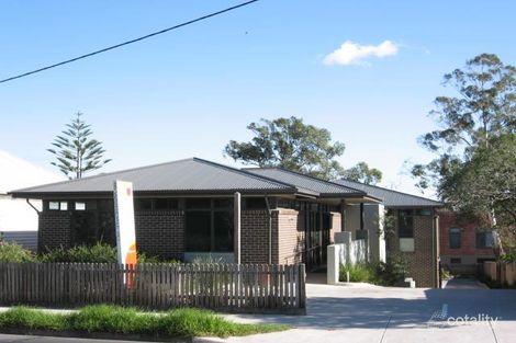 116 Waterdale Rd, Ivanhoe, VIC 3079