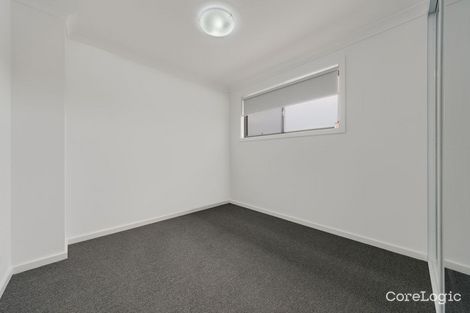 Property photo of 16A Silverton Street Gregory Hills NSW 2557