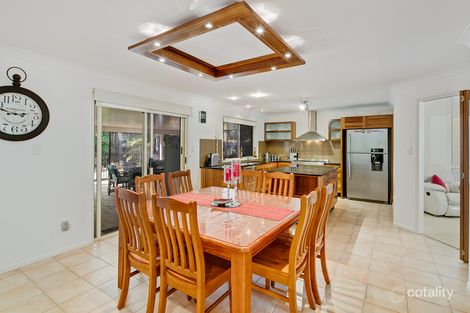 Property photo of 95A McMillan Road Alexandra Hills QLD 4161