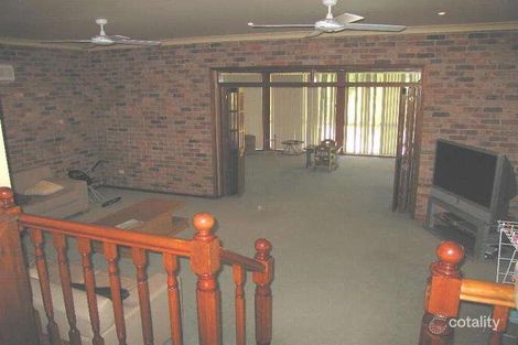 Property photo of 47 Dangerfield Drive Elermore Vale NSW 2287