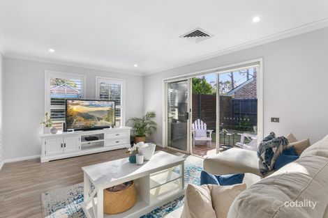 Property photo of 19 Windarra Place Castle Hill NSW 2154